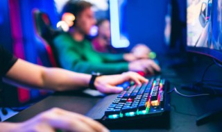 精灵宝可梦LetsGo袋兽技能如何搭配（letsgo袋龙在哪抓）