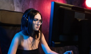 泰拉瑞亚传送枪有什么用 泰拉瑞亚传送枪有什么作用