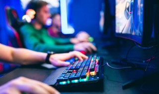 泰拉瑞亚钯金矿在哪里 泰拉瑞亚钯金矿在哪里找