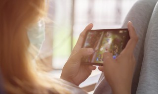 泰拉瑞亚禁忌套装效果是什么 泰拉瑞亚禁忌套装和神圣套装