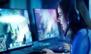 泰拉瑞亚光明之魂在哪刷（泰拉瑞亚光明之魂在哪刷新）