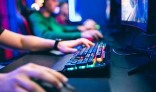 王者战令怎么送人 王者战令怎么送人给好友