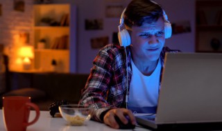 王者荣耀心愿点怎么换皮肤（王者荣耀心愿点怎么换皮肤碎片）