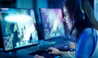 泰拉瑞亚树妖入住需要哪些条件