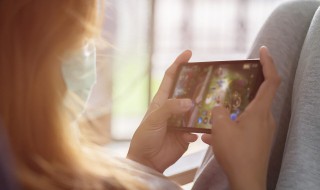 泰拉瑞亚npc房子要求几乘几 泰拉瑞亚npc房子最小要求