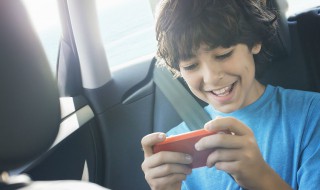 燃烧意志怎么下阵容 燃烧意志阵容怎么弄一个