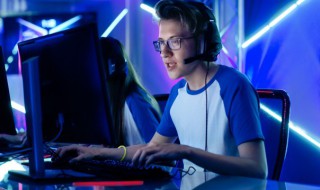 魔兽世界怀旧服暗月马戏团声望奖励物品大全