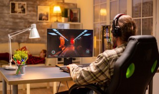 王者荣耀APP无限币怎么使用 王者无限金币