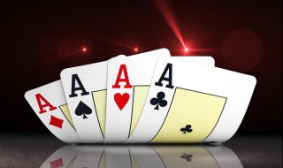 多乐升级怎么玩 多乐升级怎么玩斗地主