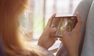 强者之路怎么布置 强者之路怎么布置装备