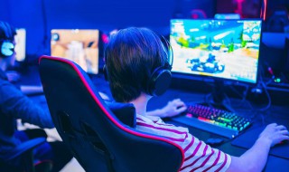 泰拉瑞亚翅膀排行榜分享（泰拉瑞亚最好的翅膀是哪个）