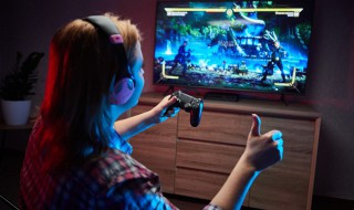 宝可梦剑盾达摩狒狒属性怎么样 宝可梦剑盾达摩狒狒特性哪个好