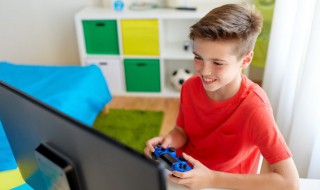 王者荣耀文雅名字 王者荣耀温文尔雅的名字