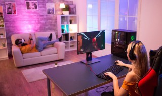 三个字文雅的游戏名字（3个字的游戏名字文雅）