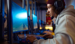 中野代练不送包赢典故是指的谁