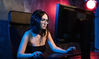 天涯明月刀手游功力提升攻略 天涯明月刀手游功力提升攻略图