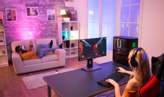 精灵宝可梦的游戏破解（《精灵宝可梦》破解）