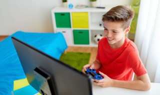 泰拉瑞亚引爆器怎么玩 泰拉瑞亚引爆器