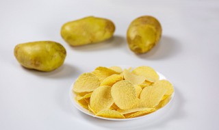 玛咖怎么保存方法（玛卡如何保存方法）