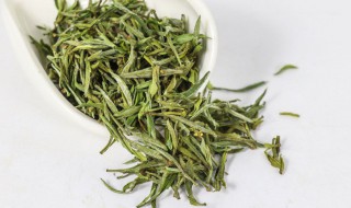 籽油茶叶放冰箱保存方法（茶籽油的存放方法）