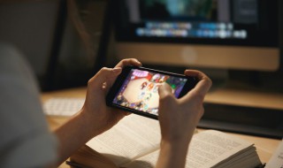 泰拉瑞亚巫医怎么入住（泰拉瑞亚巫医入住了什么时候卖翅膀）