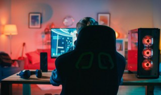 泰拉瑞亚维生素在哪里刷 泰拉瑞亚维生素怎么刷