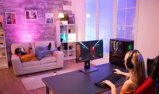 泰拉瑞亚空岛怎么找 泰拉瑞亚空岛怎么找视频