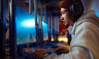 泰拉瑞亚商人入住条件是什么（泰拉瑞亚商人入住的条件）