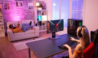 dnf升级支援礼包详细内容（dnf2020升级支援礼包）