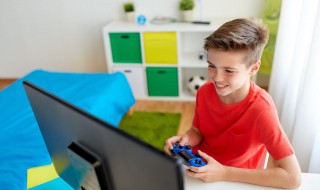 魔兽世界9.0大秘境词缀解释是什么（魔兽大秘境词缀介绍表9.1）