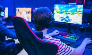 魔兽世界p4牌子装备（魔兽世界牌子装备一览）