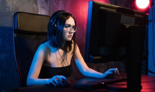 魔兽世界9.0惩戒骑导灵器介绍（wow9.1惩戒骑导灵器）