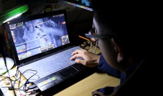 燃烧意志如何修改密码 燃烧意志如何修改密码登录