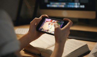 倩女幽魂手游怎么出号 倩女幽魂手游出号苹果