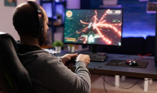 魔兽世界怀旧服钓鱼点分布介绍