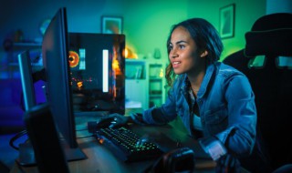 塞尔达雷神兽怎么打 塞尔达雷神兽怎么打第三形态