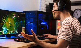 元气骑士有什么合成武器（元气骑士有什么合成武器最强）