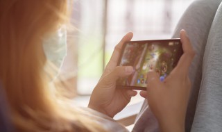 地下城勇士怎么设置技能栏（dnf技能栏自动加点在哪）