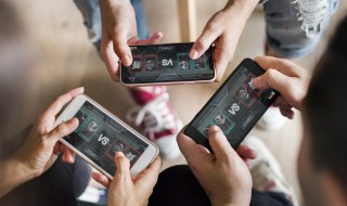 宝可梦钻石游戏攻略 宝可梦钻石游戏攻略大全