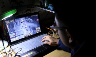 超级精灵球怎么弄 超级精灵球怎么弄装备