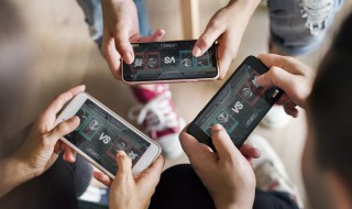 我在江湖哪个职业刷图厉害（我在江湖哪个职业刷图厉害啊）