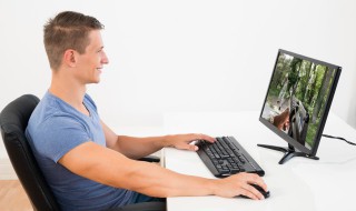 无尽之塔怎么通过暴风试炼 无尽之塔怎么打