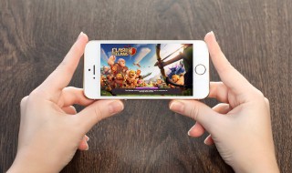 超级精灵球怎么触发隐藏彩蛋 微信超级精灵球隐藏彩蛋