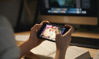 超级精灵球怎么消费金币（超级精灵球怎么消费金币快）