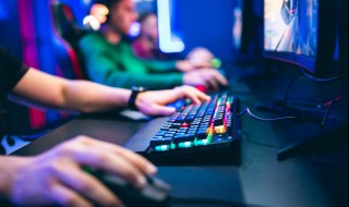 名酱三国游戏攻略 名酱三国在线游戏