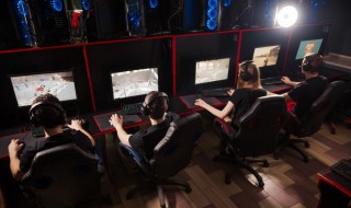 dnf哪个职业可玩性高 dnf哪个职业可玩性高2022