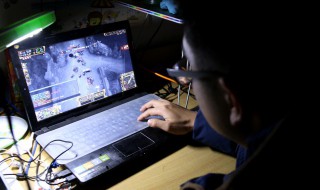 超级精灵球怎么浇水 超级精灵球怎么浇水教程