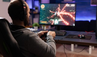 泰拉瑞亚秘银和山铜只能有一个吗 泰拉瑞亚秘银矿合成表