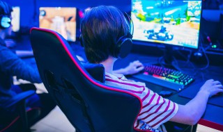 泰拉瑞亚丛林变得焦躁不安什么意思 泰拉瑞亚丛林发生了变化