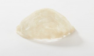 燕窝如何挑选 燕窝如何挑选最好